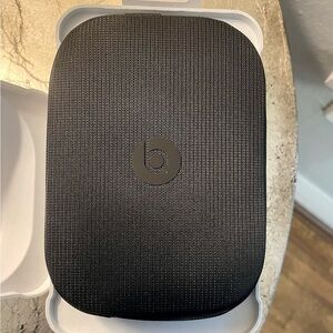 Beats Solo 4 - Slate Blue